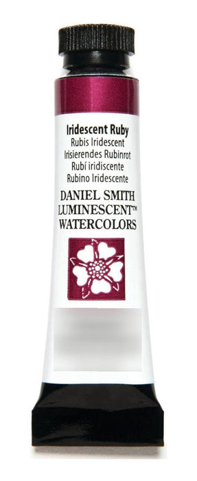 Pintura Acuarela S-1 5Ml Daniel Smith