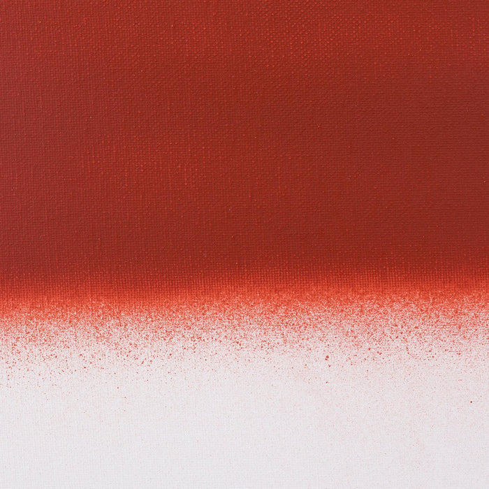 jpg_1500x1500_62178871