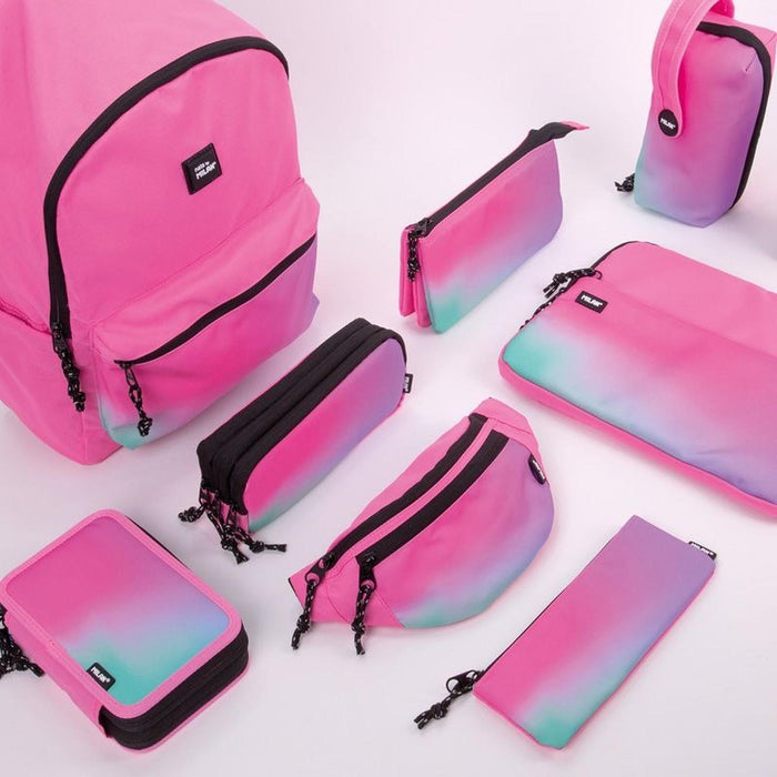 jpg_1500x1500_57786657