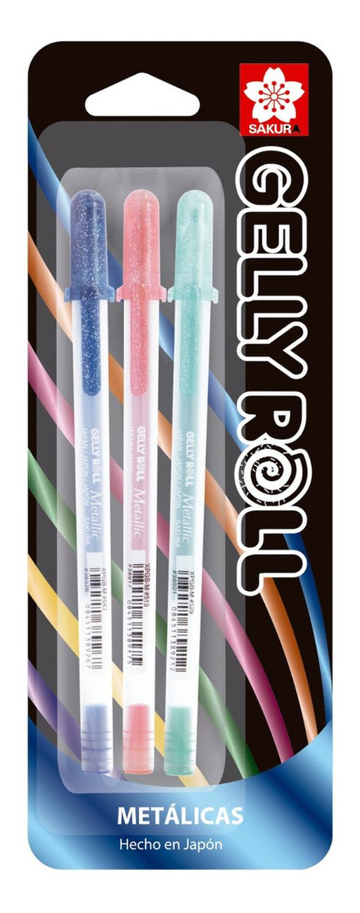 jpg_1500x1500_57783971