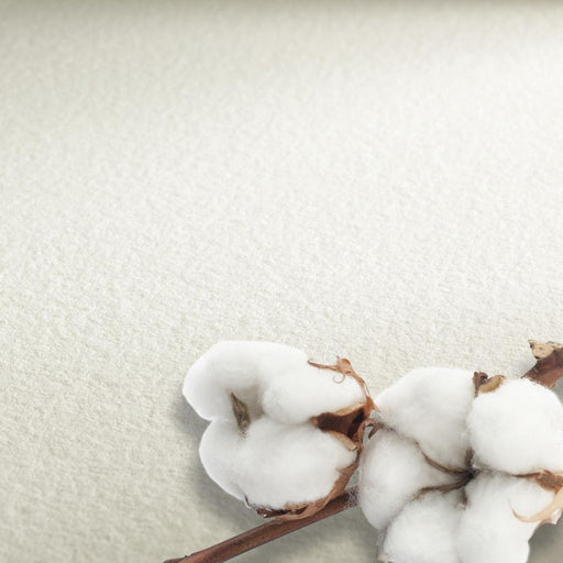 jpg_1500x1500_69567844