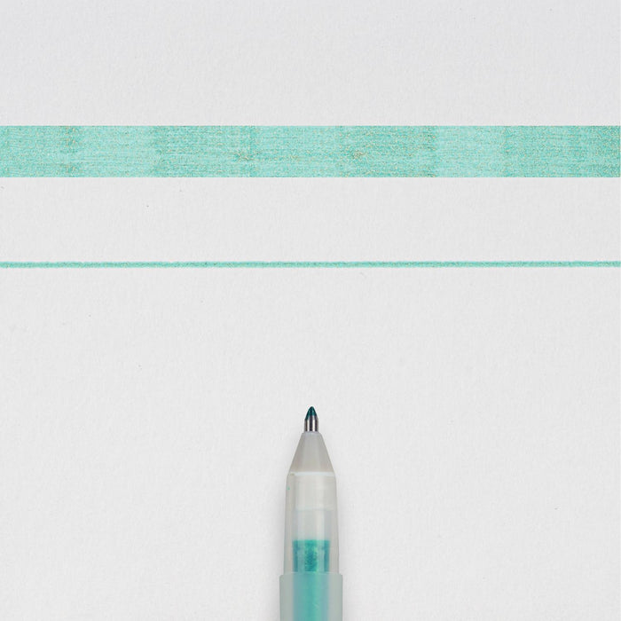 jpg_1500x1500_60355222