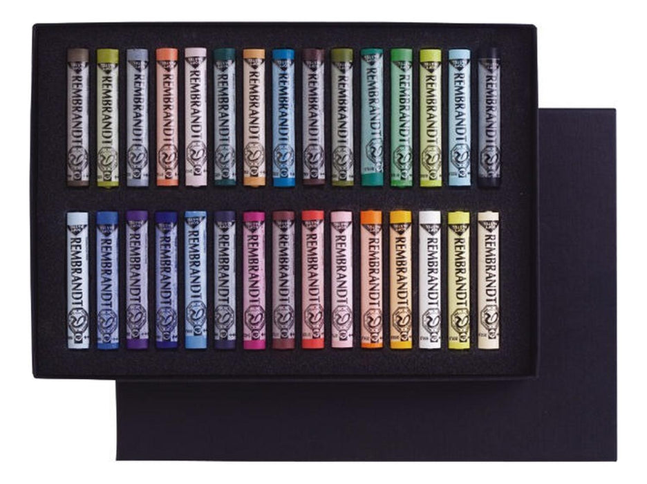 jpg_1500x1500_57788499