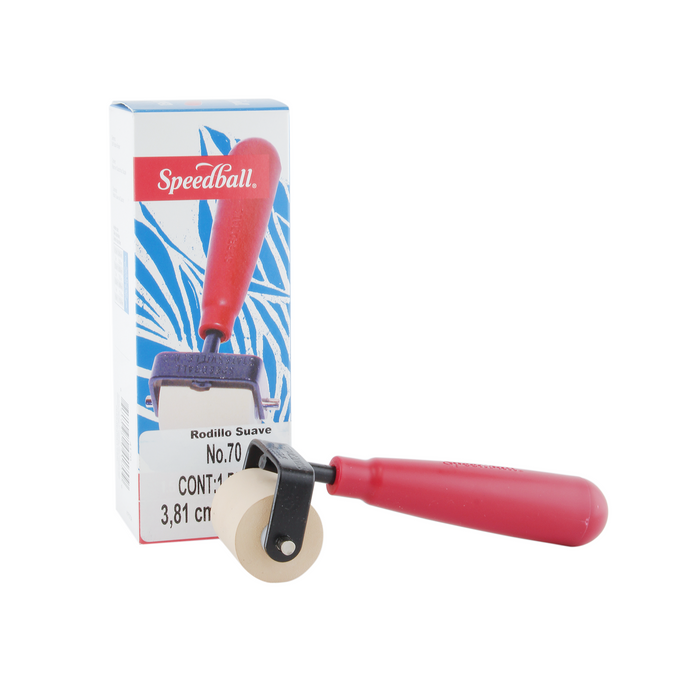 png_1500x1500_64873211