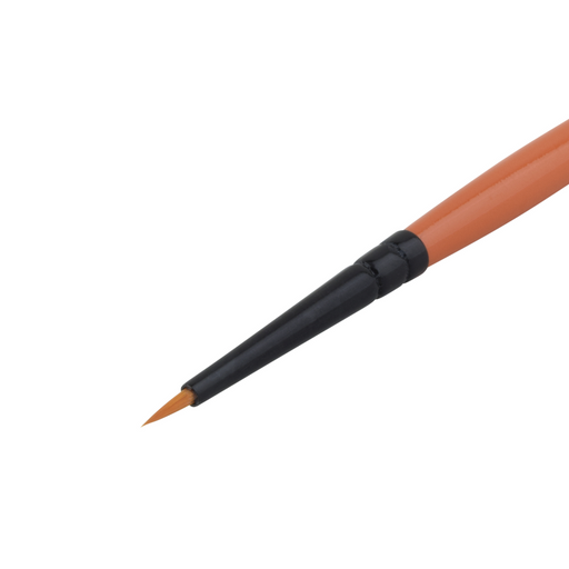 png_1500x1500_69074192