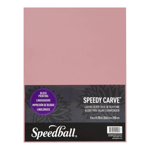 jpg_1500x1500_59781956