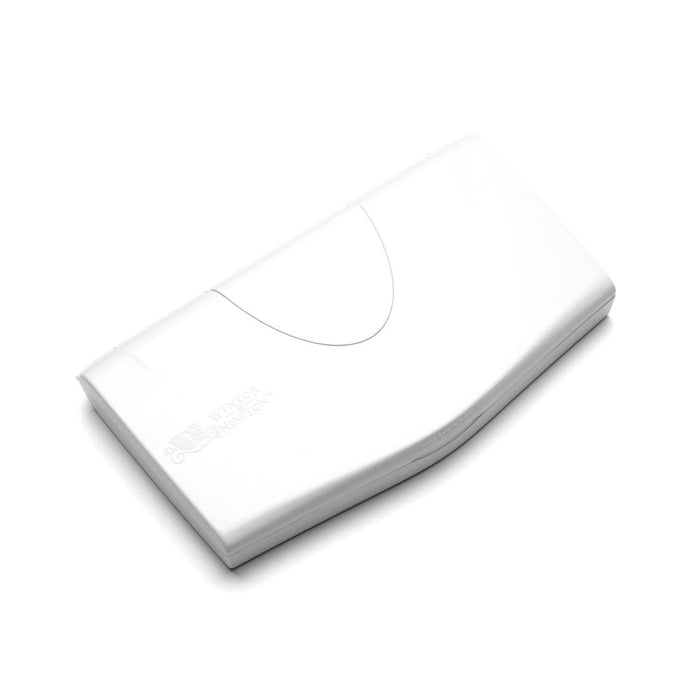 JPG_1500x1500_62986728