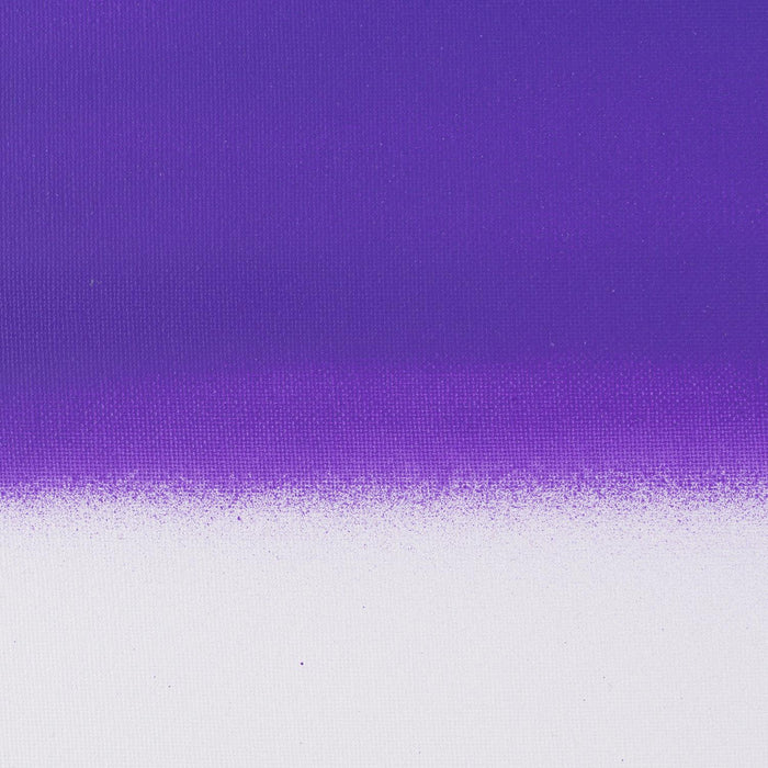 jpg_1500x1500_62178881