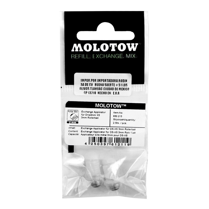 png_1500x1500_68961626