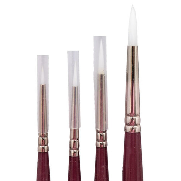 jpg_1500x1500_62974330