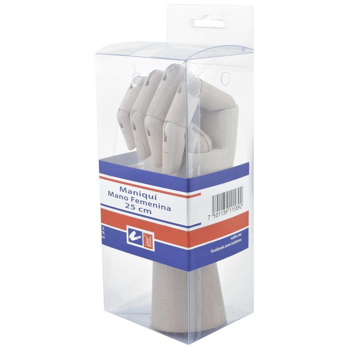 png_1500x1500_62985316