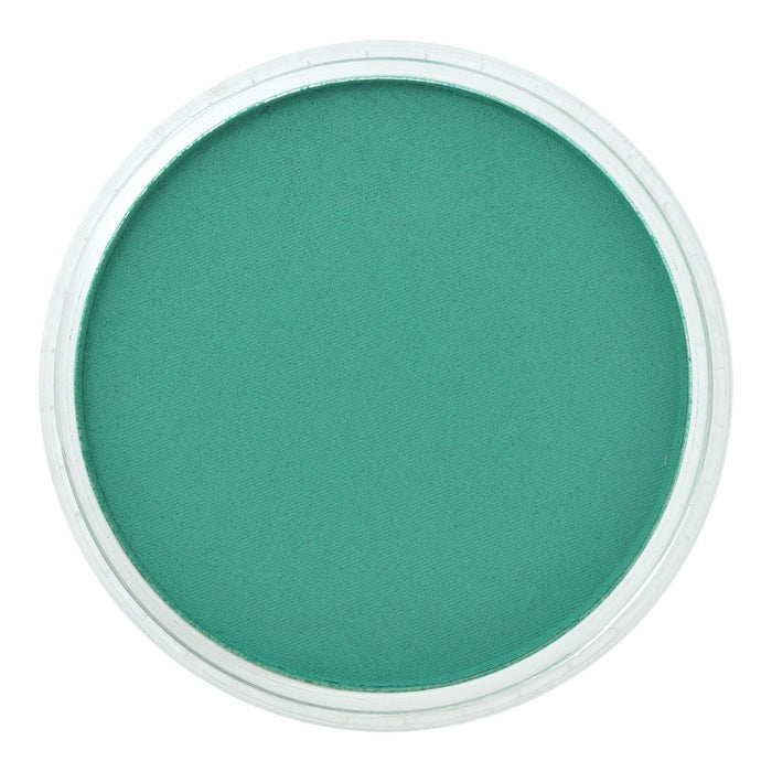 jpg_1500x1500_62791055