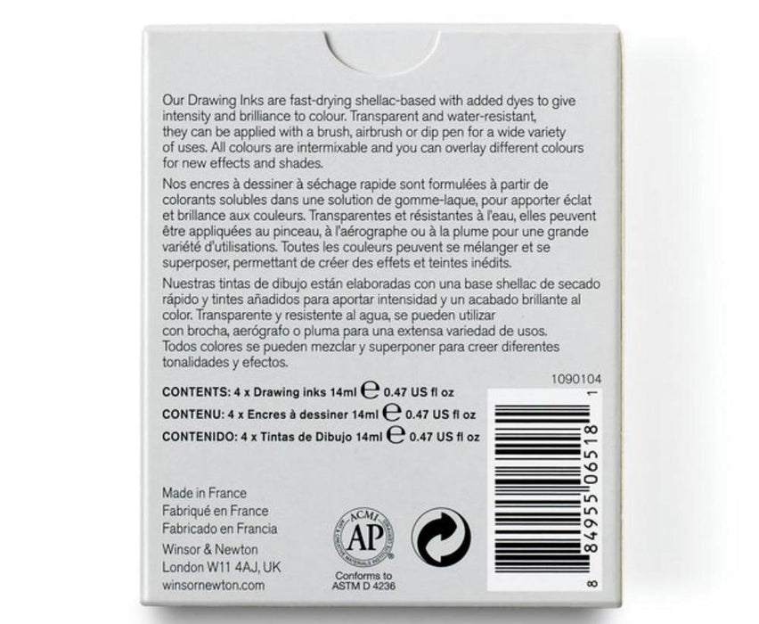 jpg_1500x1500_63045445