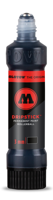 png_1500x1500_62887132