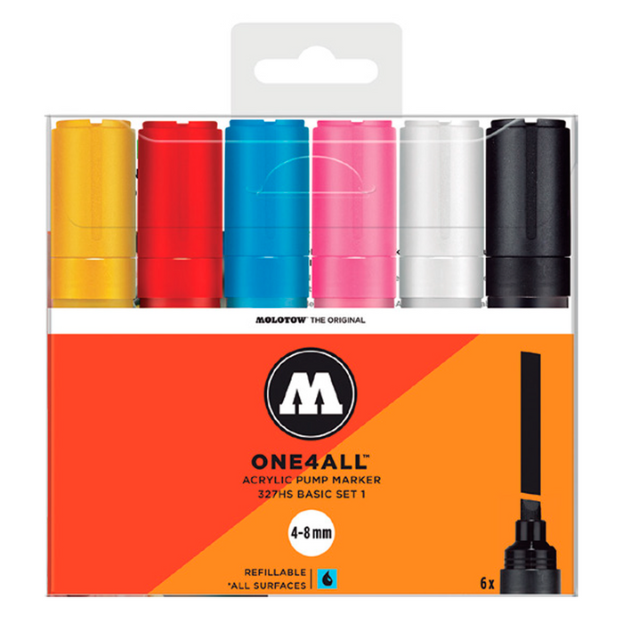 png_1500x1500_60086716