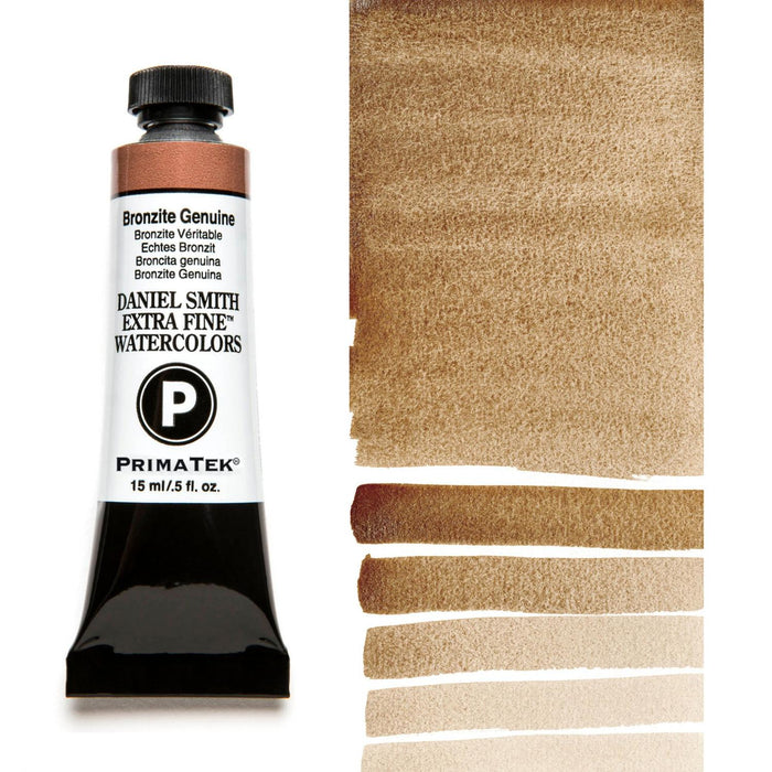 jpg_1500x1500_69055804