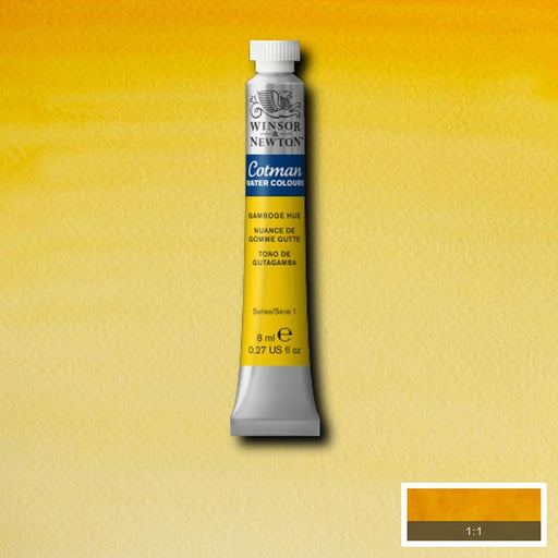 jpg_1500x1500_60177817