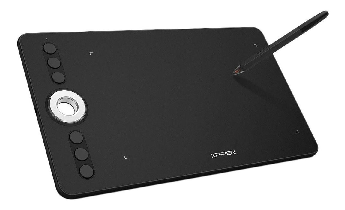 jpg_1500x1500_57786483