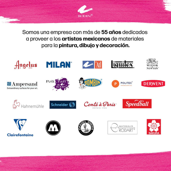 jpg_1500x1500_57786659