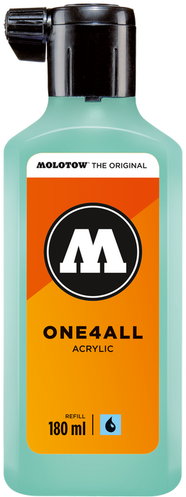 png_1500x1500_62884301