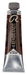 png_1500x1500_69551543