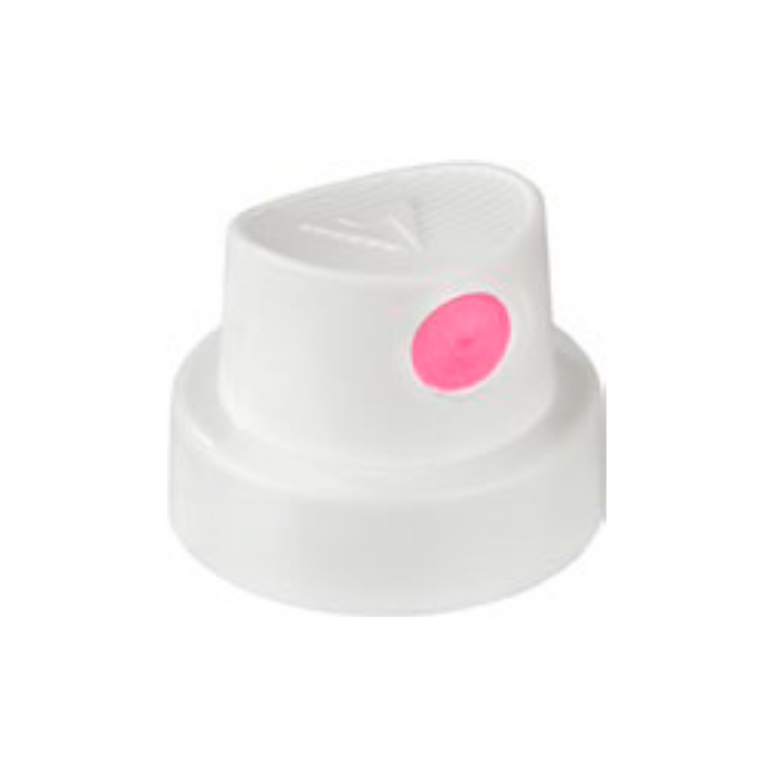 png_1500x1500_60086600