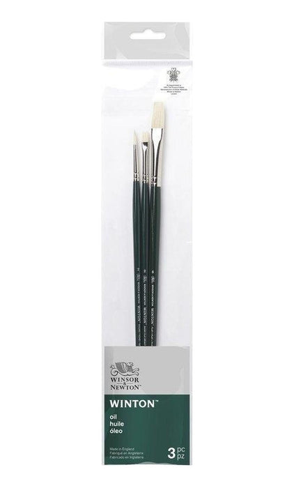 jpg_1500x1500_57785982