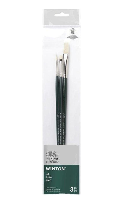 jpg_1500x1500_57785982