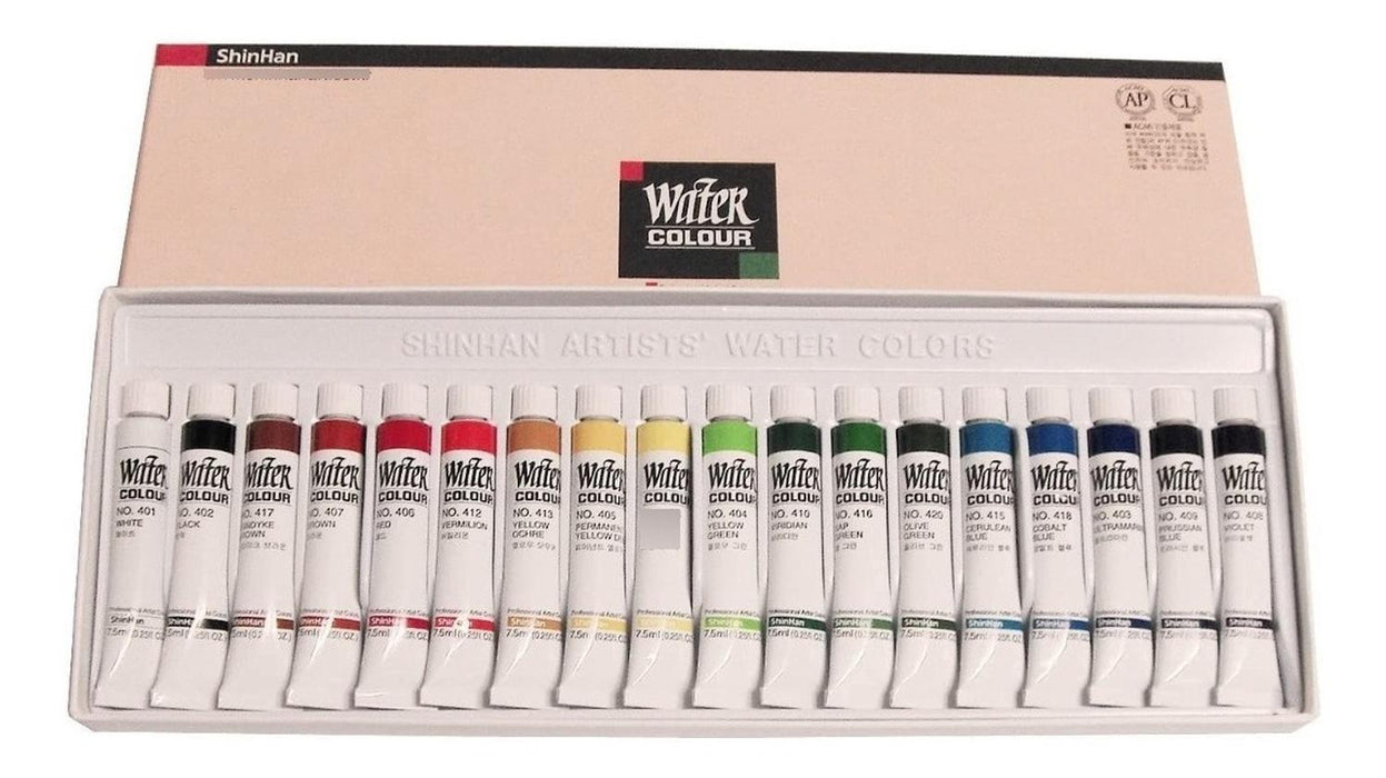 jpg_1500x1500_57785297