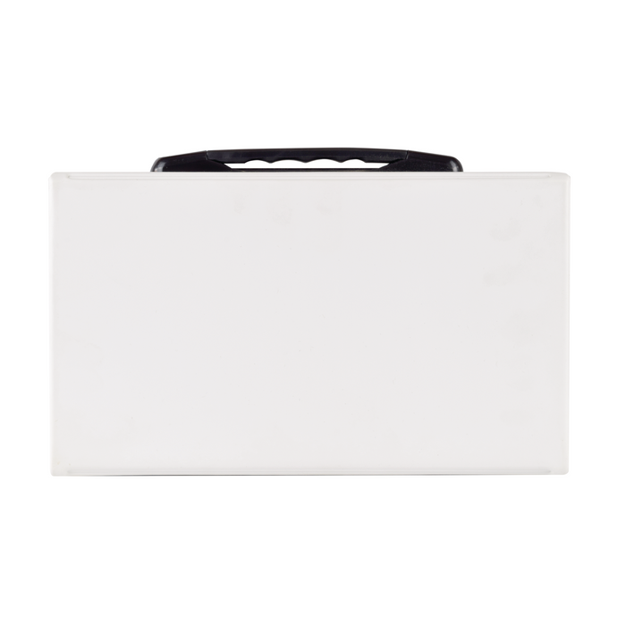 png_1500x1500_58625899