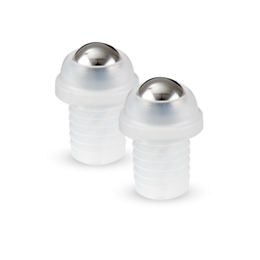 png_1500x1500_60086401