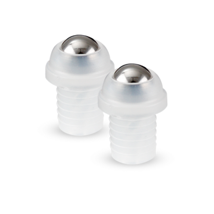 png_1500x1500_60086401