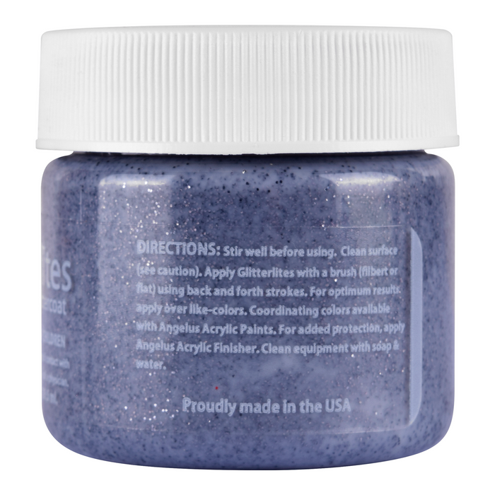 png_1500x1500_61777212