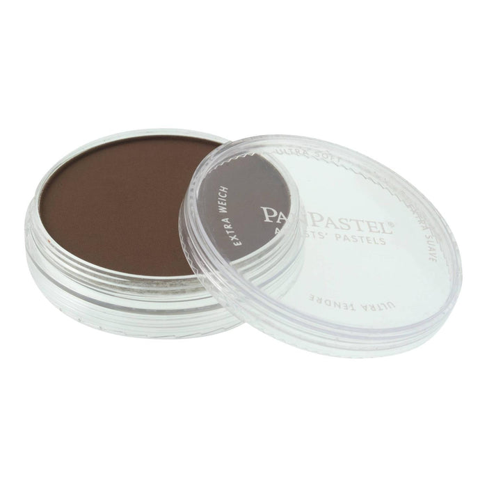 jpg_1500x1500_62791156