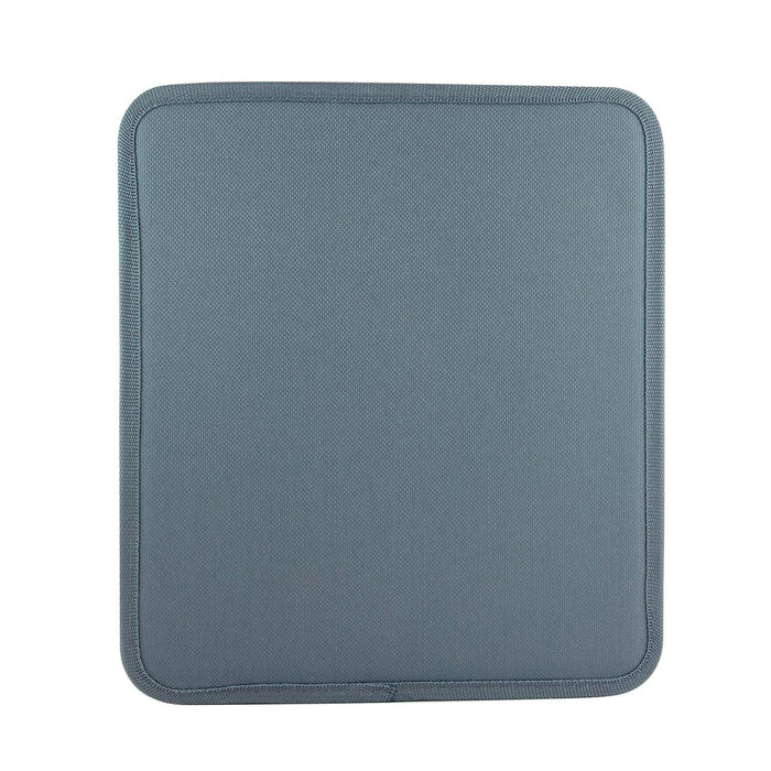 jpg_1500x1500_63073815