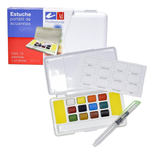 jpg_1500x1500_57786027