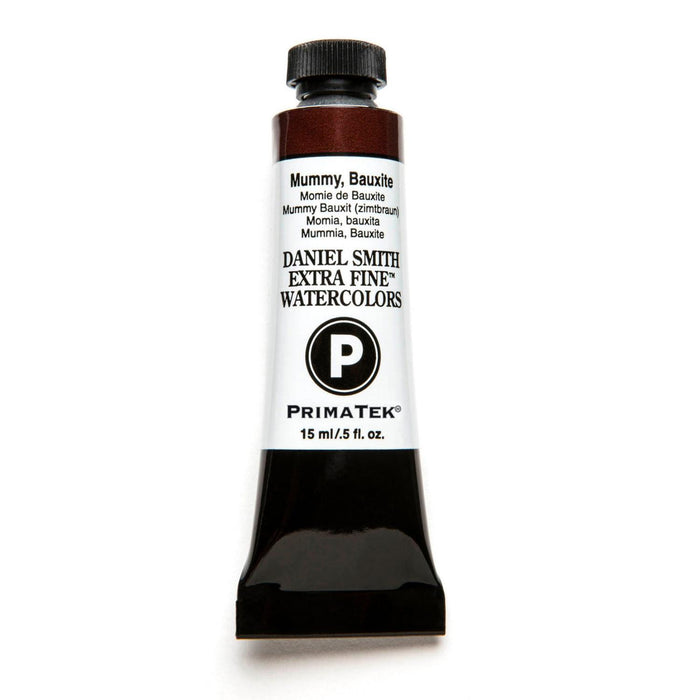 jpg_1500x1500_69055574