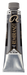 png_1500x1500_60728756