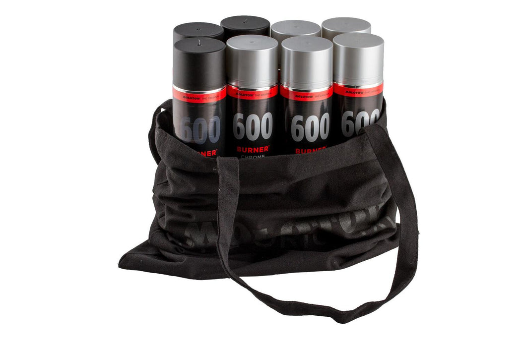 jpg_1500x1500_68958430