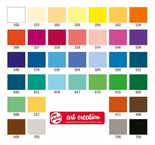 jpg_1500x1500_57786928