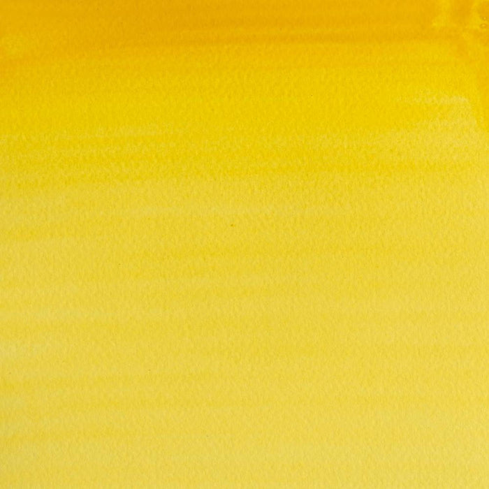 JPG_1500x1500_69382293