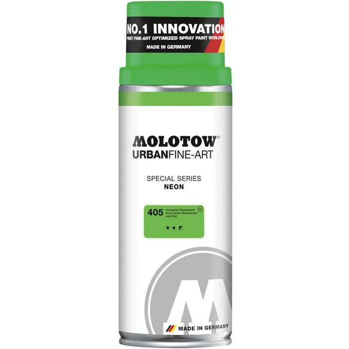 jpg_1500x1500_62868878