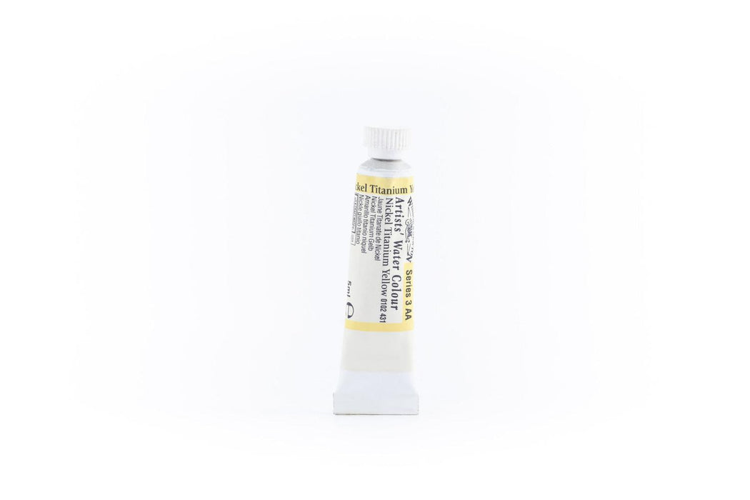 jpg_1500x1500_69393440