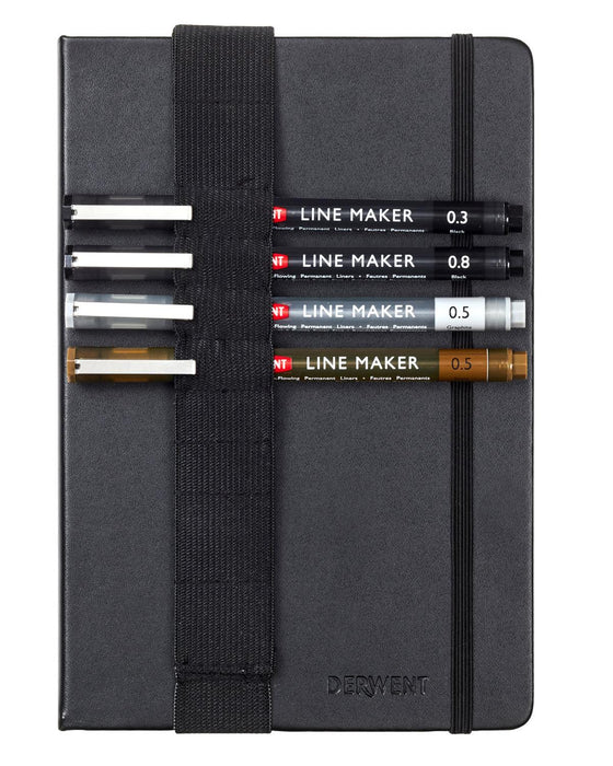 JPG_1500x1500_62366989