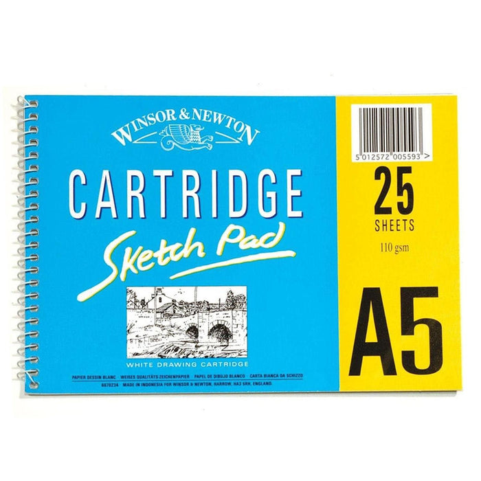 jpg_1500x1500_62280459