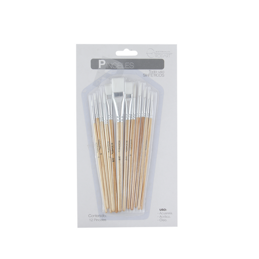 png_1500x1500_60541104