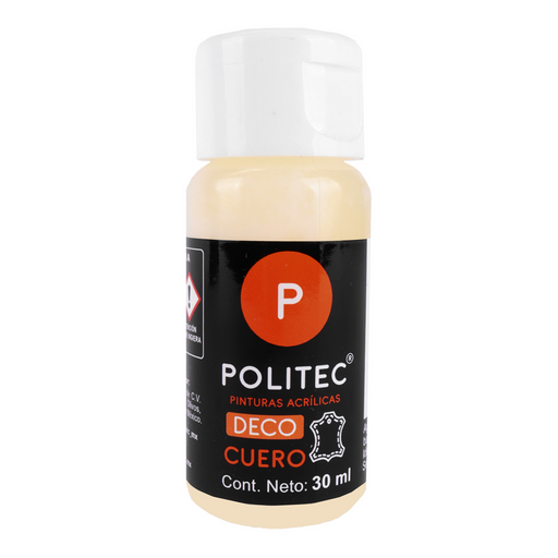 png_1500x1500_68437179