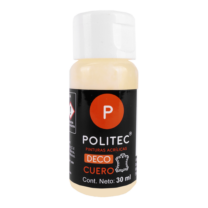 png_1500x1500_68437179