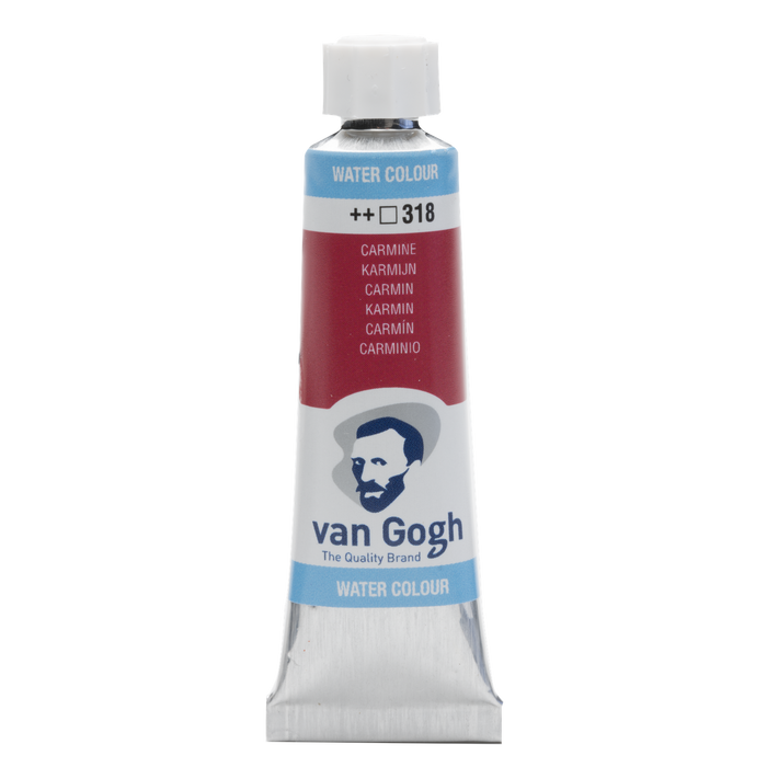 png_1500x1500_62975731