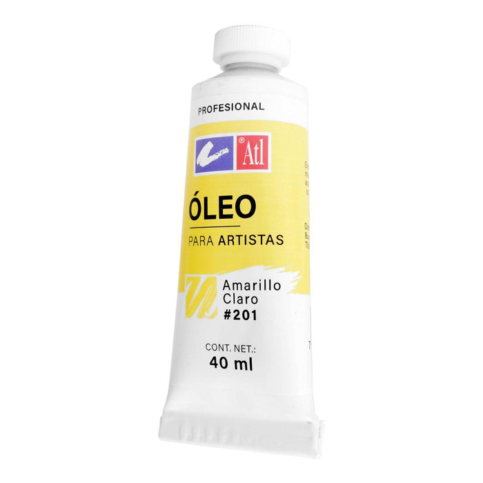 jpg_1500x1500_69480790